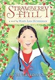 Strawberry Hill