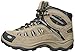 Hi-Tec Men's Bandera Mid Waterproof Hiking Boot