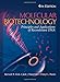 Molecular Biotechnology: Principles and Applications of Recombinant DNA