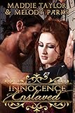 Innocence Enslaved