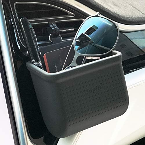 car phone pouch