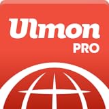 CityMaps2Go Pro - Offline Map and Travel Guide