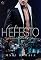 Livro Codinome Hefesto (Deuses Criminosos Livro 1)