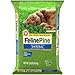 Feline Pine Original Cat Litter (20 - 30 lbs - 2 Pack)