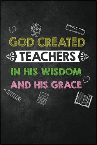 14+ Inspirational Quotes For Christian Teachers  Audi Quote