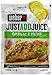 Weber Just Add Water Garlic And Herb Marinade, 1.12 Ounce