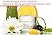 Retinol Cream For Face, Neck, Décolleté And Eye Area For Men And Woman W/Hyaluronic Acid, Vitamin E, Green Tea, Fights The Appearance Of Wrinkles, First Results in 5 Weeks, Made in Canada, Best Formula to Reduce Wrinkles, Puffy Eyes And Dark Circle