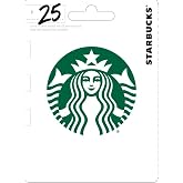 DoorDash Physical Gift Card - View 4