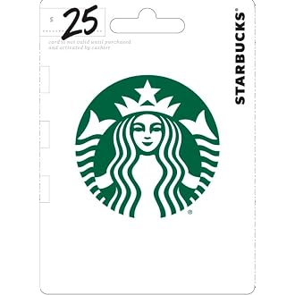 DoorDash Physical Gift Card - View 5