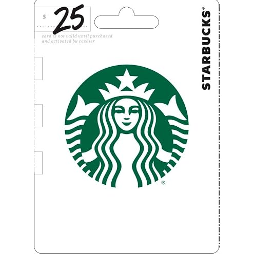DoorDash Physical Gift Card - View 6