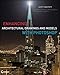 Enhancing Architectural Drawings and Models with Photoshop