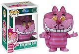 Funko POP Disney Series 3: Cheshire Cat Vinyl Figure