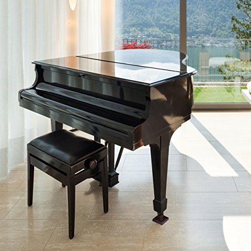 3 CasterMaster+Square+Rubber+Furniture+Anti+Sliding