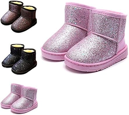baby shoes boots