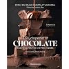 Encyclopedia of Chocolate: Essential Recipes and Techniques
