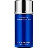 La Prairie Skin Caviar Essence-in-Lotion, Pre-Serum Treatment, Helps Hydrate &amp; Prepare Skin for Lifting Ritual