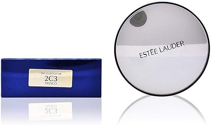 estée lauder double wear cushion bb all day wear liquid compact spf 50