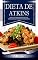 Livro Dieta De Atkins