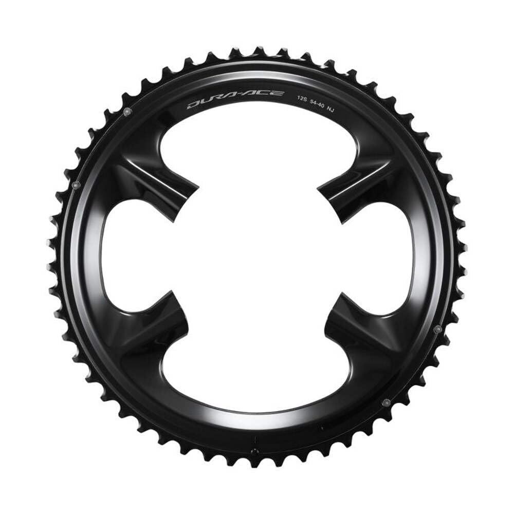 INGRANAGGIO Shim 52 DENTI DURA-ACE FC-R9200 12 VEL