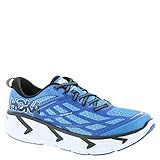 Hoka One One Men's M Odyssey 2 Running Shoe