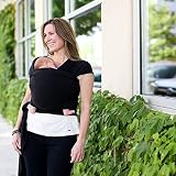 papoose baby carrier sling papoose baby carrier sling