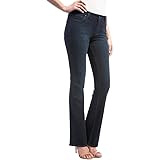 liverpool lucy bootcut jeans
