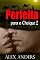 Livro Perfeita para o Cheique 2 (BBW, BDSM Romance Erótico)