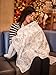 Gruckley Global Nursing Cover Breastfeeding Scarf for Mom