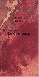 La  sagesse de la conteuse