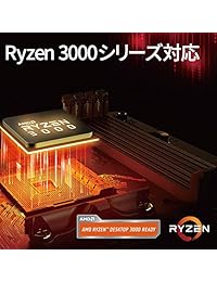 ASRock X570 Pro 4 AM4 4DDR4 HDMI DP ATX placa base