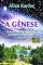Livro A Gênese