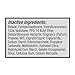 Degree MotionSense Antiperspirant Deodorant Dry Spray, Cool Rush 3.8 oz