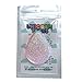 Unicorn Tears Makeup Perfector Silicone Makeup Blender Beauty Sponge by Powder Punks - Glitter & Sparkles