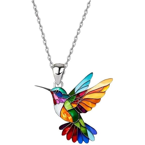 Collana in argento con Conchiglia Abalone-8274GO | Gioielli