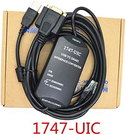 adaptador de cabo para laptop