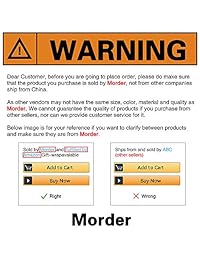 Vestido de verano para mujer, con estampado floral, cuello en V, manga corta, para fiestas en la playa