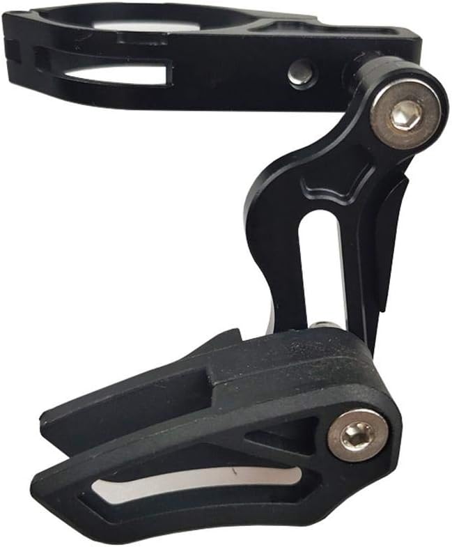 qianqian Chain Guide Mountain Bike MTB Chain Guide Direct Mount 