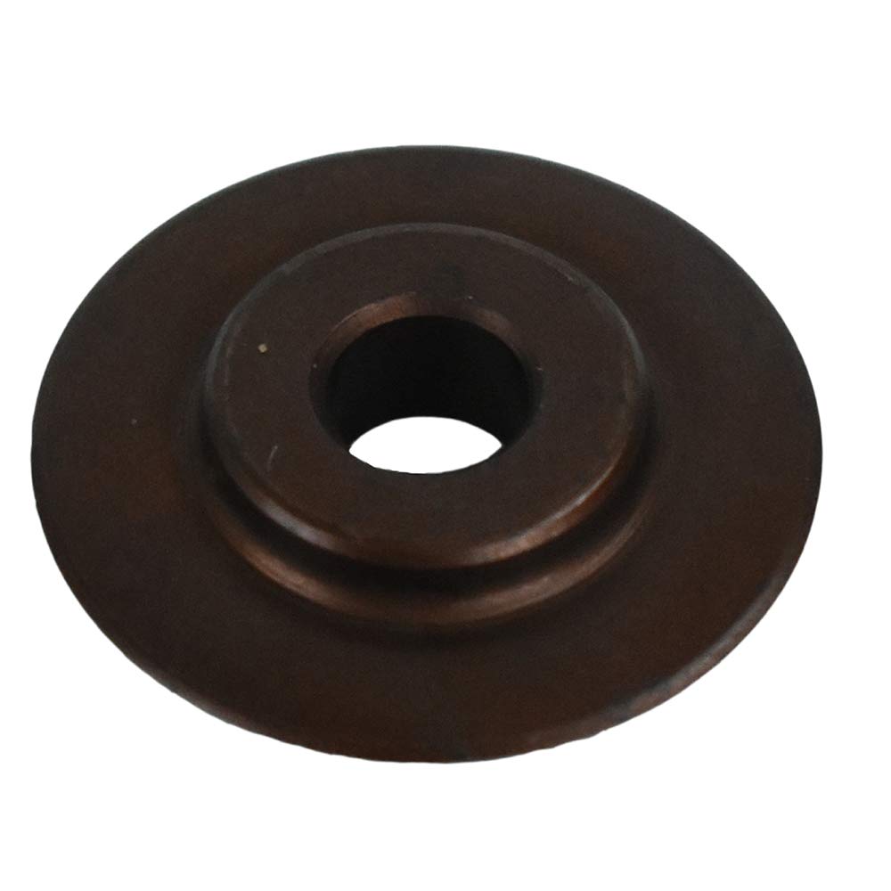 Spare Wheel for Adjustable Plastic Pipe Cutter (3-45mm)
