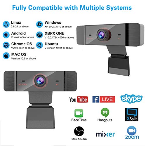 1080P-Webcam-Web-Camera-with-Microphones-USB-Webcam-Video-Camera-for-Computers-PC-Laptop-Desktop-Conference-Study-Video-Calling-Skype-Plug-and-Play