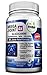 Megajoint 4X Quadruple Joint Relief Formula - Daily Glucosamine, Chondroitin, MSM, and Collagen Pills For Maximum Joint Pain Relief - Unique Daily Formula Includes Collagen And Natural Sulfates