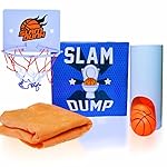 slam dump