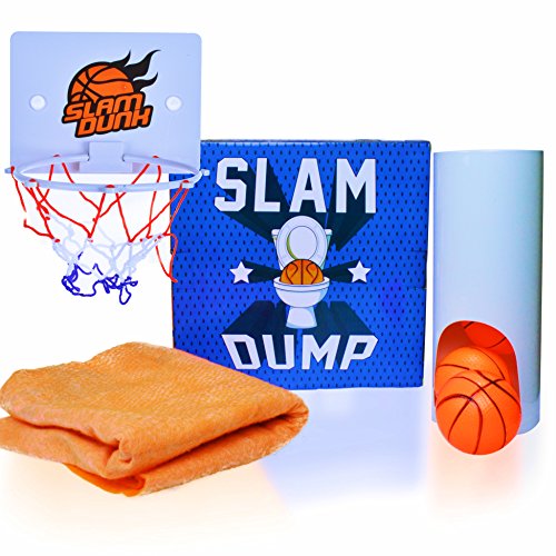 Toys & Games, Novelty & Gag Toys, Gag Toys & Practical Jokes