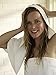 Aquis - Original Microfiber Lisse Towel Set, One Hair Towel (19
