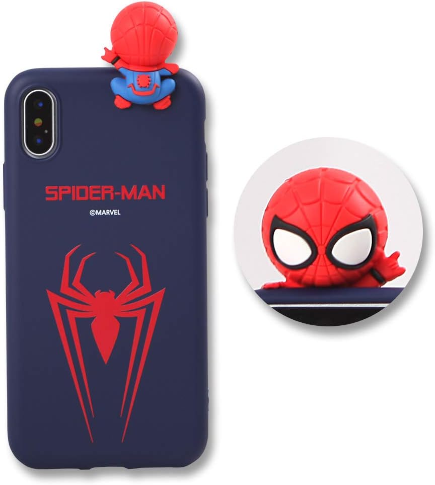 spiderman jelly shoes