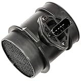 2000-2004 Land Rover Discovery Mass Air Flow Sensor Meter MAF # 0280217532 ERR7171