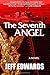 Book cover for The Seventh Angel
