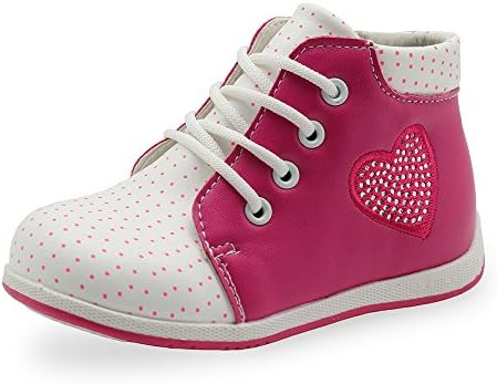 girls shoes size 5