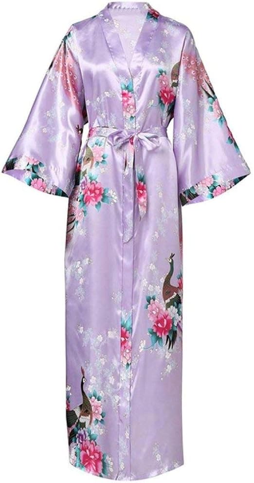 cheap summer dressing gowns