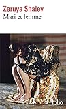 Mari Et Femme (Folio) (French Edition) by 
