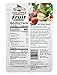 Brothers-ALL-Natural Fruit Crisps, Fuji Apple and Cinnamon, 0.35 Ounce (Pack of 12)